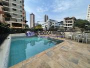 Apartamento para Venda em Osasco/SP Vila Osasco 2 Quartos