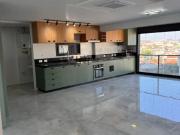 Apartamento para Venda em Osasco/SP Vila Osasco 2 Quartos