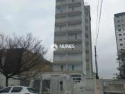 Apartamento para Venda em Osasco/SP Vila Osasco 2 Quartos