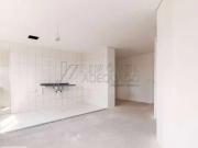 Apartamento para Venda em Osasco/SP Vila Osasco 2 Quartos