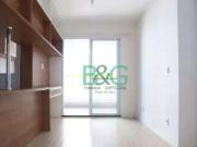 Apartamento para Venda em Osasco/SP Vila Osasco 2 Quartos