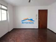 Apartamento para Venda em Osasco/SP Vila Osasco 2 Quartos
