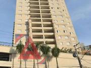 Apartamento para Venda em Osasco/SP Vila Osasco 2 Quartos