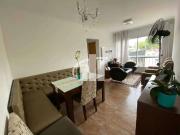 Apartamento para Venda em Osasco/SP Vila Osasco 2 Quartos