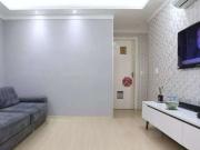 Apartamento para Venda em Osasco/SP Vila Osasco 2 Quartos