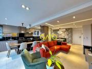 Apartamento para Venda em Osasco/SP Vila Osasco 2 Quartos