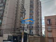 Apartamento para Venda em Osasco/SP Vila Osasco 2 Quartos