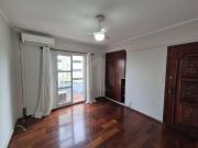 Apartamento para Venda em Osasco/SP Vila Osasco 2 Quartos