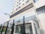 Apartamento para Venda em Osasco/SP Vila Osasco 2 Quartos