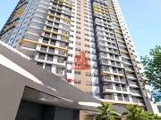 Apartamento para Venda em Osasco/SP Vila Osasco 2 Quartos