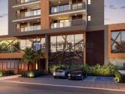 Apartamento para Venda em Osasco/SP Vila Osasco 2 Quartos