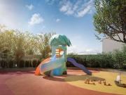 Apartamento para Venda em Osasco/SP Vila Osasco 2 Quartos