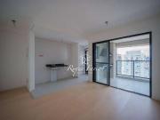 Apartamento para Venda em Osasco/SP Vila Osasco 2 Quartos