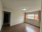 Apartamento para Venda em Osasco/SP Vila Osasco 3 Quartos