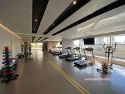 Apartamento para Venda em Osasco/SP Vila Osasco 2 Quartos