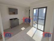 Apartamento para Venda em Osasco/SP Vila Osasco 2 Quartos