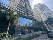 Apartamento para Venda em Osasco/SP Vila Osasco 2 Quartos