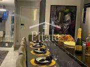 Apartamento para Venda em Osasco/SP Vila Osasco 2 Quartos