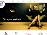 Apartamento para Venda em Osasco/SP Vila Osasco 2 Quartos