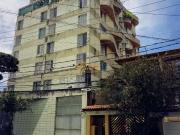 Apartamento para Venda em Osasco/SP Vila Osasco 2 Quartos