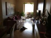 Apartamento para Venda em Osasco/SP Vila Osasco 2 Quartos