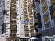 Apartamento para Venda em Osasco/SP Vila Osasco 2 Quartos