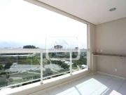 Apartamento para Venda em Osasco/SP Vila Osasco 2 Quartos