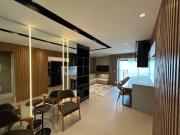 Apartamento para Venda em Osasco/SP Vila Osasco 2 Quartos