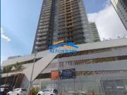 Apartamento para Venda em Osasco/SP Vila Osasco 2 Quartos