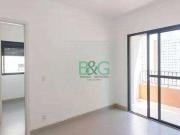 Apartamento para Venda em Osasco/SP Vila Osasco 2 Quartos