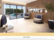 Apartamento para Venda em Osasco/SP Vila Osasco 2 Quartos