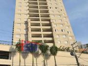 Apartamento para Venda em Osasco/SP Vila Osasco 2 Quartos