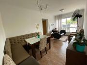 Apartamento para Venda em Osasco/SP Vila Osasco 2 Quartos