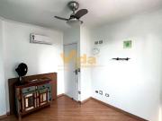Apartamento para Venda em Osasco/SP Vila Osasco 2 Quartos