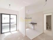 Apartamento para Venda em Osasco/SP Vila Osasco 2 Quartos Apartamento para Venda em Osasco/SP Vila Osasco 2 Quartos