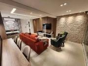 Apartamento para Venda em Osasco/SP Vila Osasco 2 Quartos