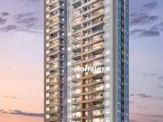 Apartamento para Venda em Osasco/SP Vila Osasco 2 Quartos