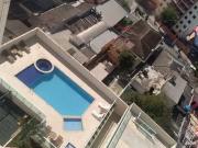 Apartamento para Venda em Osasco/SP Vila Osasco 2 Quartos