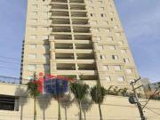 Apartamento para Venda em Osasco/SP Vila Osasco 2 Quartos