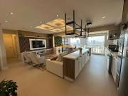 Apartamento para Venda em Osasco/SP Vila Osasco 2 Quartos Apartamento para Venda em Osasco/SP Vila Osasco 2 Quartos