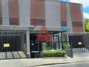 Apartamento para Venda em Osasco/SP Vila Osasco 2 Quartos