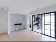 Apartamento para Venda em Osasco/SP Vila Osasco 2 Quartos