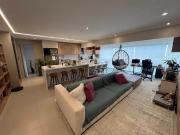 Apartamento para Venda em Osasco/SP Vila Osasco 2 Quartos