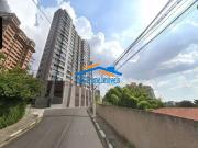 Apartamento para Venda em Osasco/SP Vila Osasco 2 Quartos