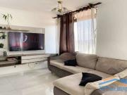 Apartamento para Venda em Osasco/SP Vila Osasco 2 Quartos