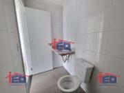 Apartamento para Venda em Osasco/SP Bela Vista 2 Quartos