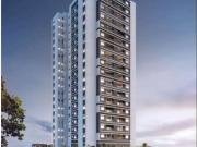 Apartamento para Venda em Osasco/SP Vila Osasco 2 Quartos