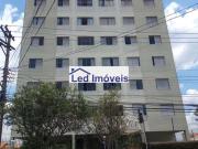 Apartamento para Venda em Osasco/SP Vila Osasco 3 Quartos