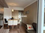 Apartamento para Venda em Osasco/SP Vila Osasco 3 Quartos Apartamento para Venda em Osasco/SP Vila Osasco 3 Quartos