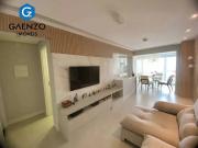 Apartamento para Venda em Osasco/SP Vila Osasco 3 Quartos